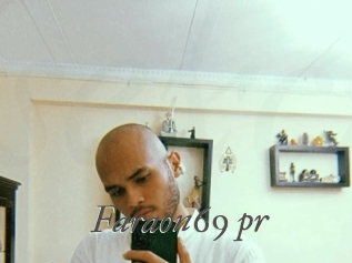 faraon69_pr Sexcams city