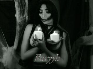 faryyh Sexcams city