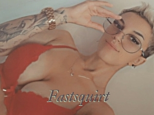 Fastsquirt