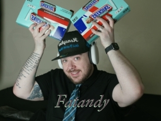 Fatandy