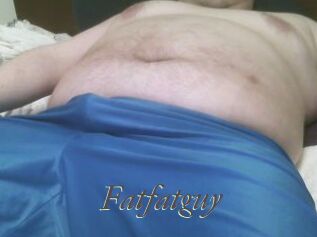 Fatfatguy