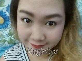 Fatgirlhot