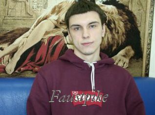 faustpike Sexcams city