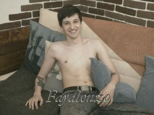 Fayalonzo