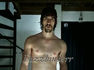 fazzbinderr Sexcams city