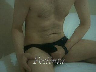 feelinta Sexcams city