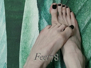 Feet78