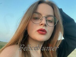 Feliceblumer