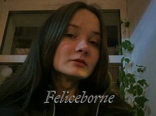 Feliceborne