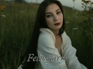 felicefarro Sexcams city