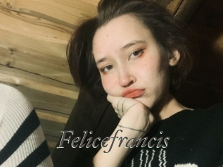 Felicefrancis