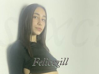 Felicegill