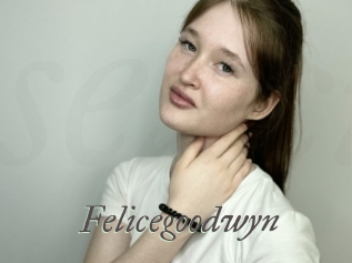 Felicegoodwyn