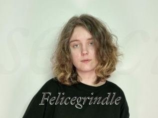 Felicegrindle
