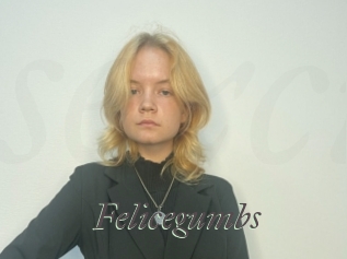 Felicegumbs