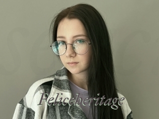 feliceheritage Sexcams city