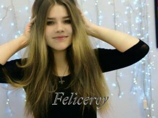 Feliceroy