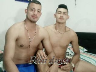 felii_duva Sexcams city