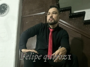 felipe_quiroz1 Sexcams city