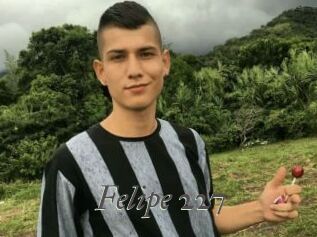 Felipe_227