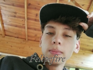 felipefire Sexcams city