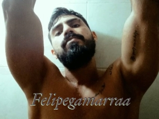 felipegamarraa Sexcams city