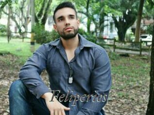 feliperios Sexcams city