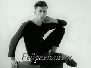 Felipexhanson