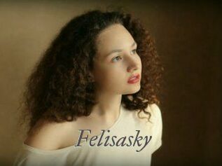Felisasky