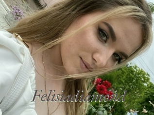felisiadiamond Sexcams city