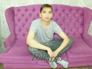 Felixross