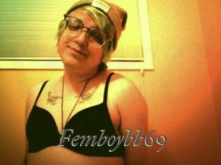 Femboybb69