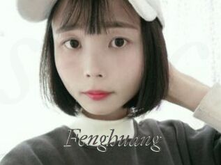 Fenghuang