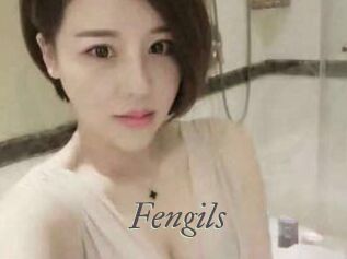 Fengils
