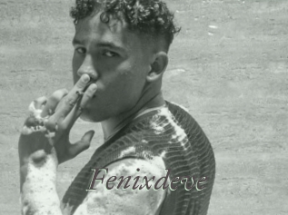 Fenixdeve