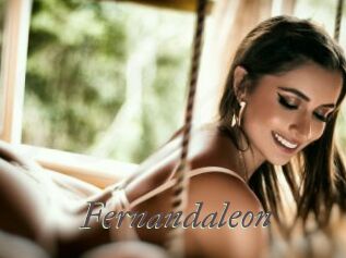 Fernandaleon