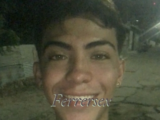Ferrersex