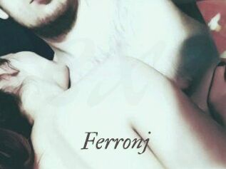 ferronj Sexcams city