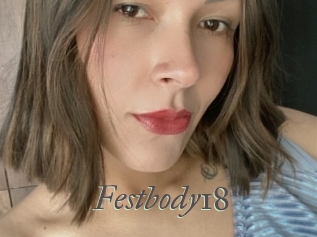 Festbody18