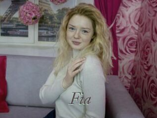 Fia