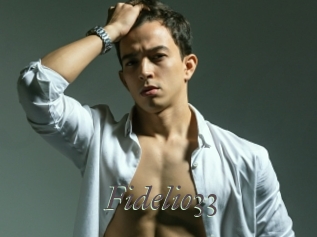 Fidelio33
