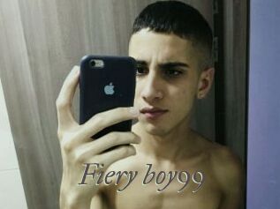 Fiery_boy99