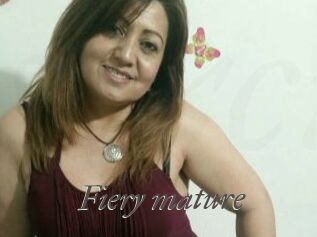 Fiery_mature