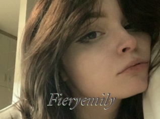Fieryemily