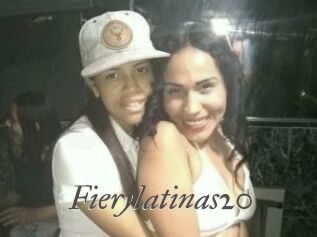 Fierylatinas20