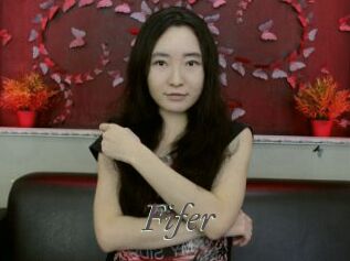 Fifer