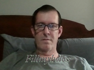 fillmyholess Sexcams city