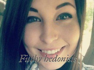 filthy_hedonists Sexcams city