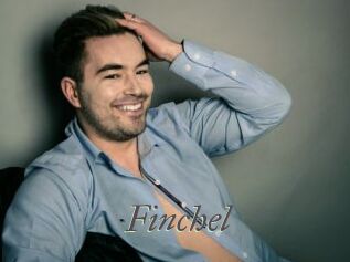finchel Sexcams city