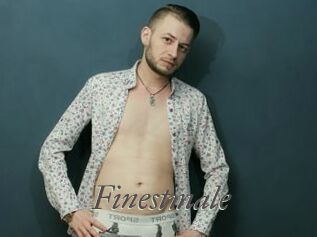 Finestmale